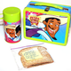 Illustration for article titled Swagology: Promo Items From The A.V. Club Vault